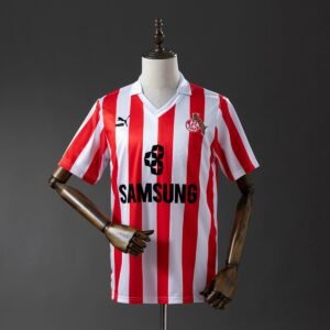 fc koln 88 89 third retro jersey 001