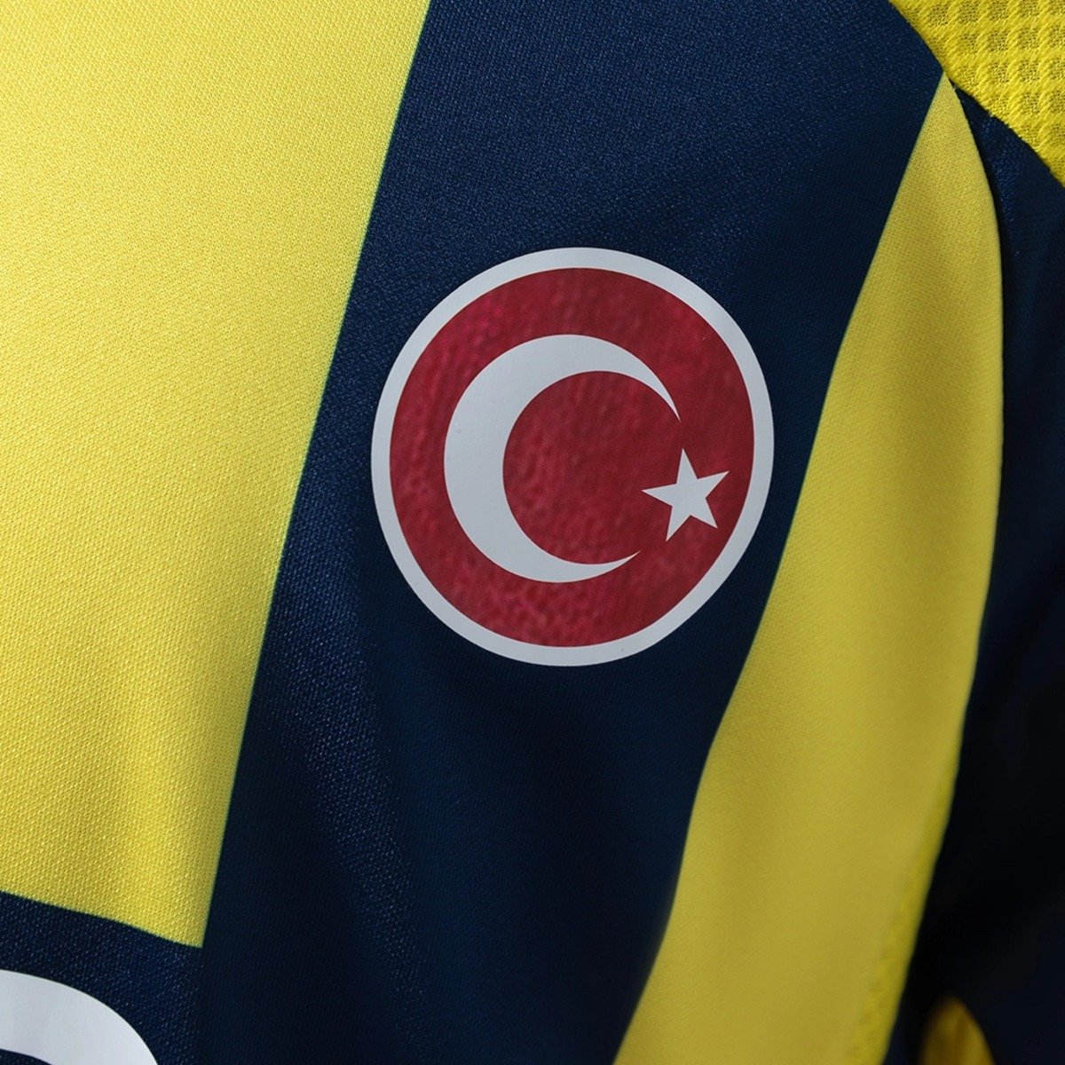 fenerbahce 07 08 home retro jersey 005 fenerbahce 07 08 home retro jersey 005