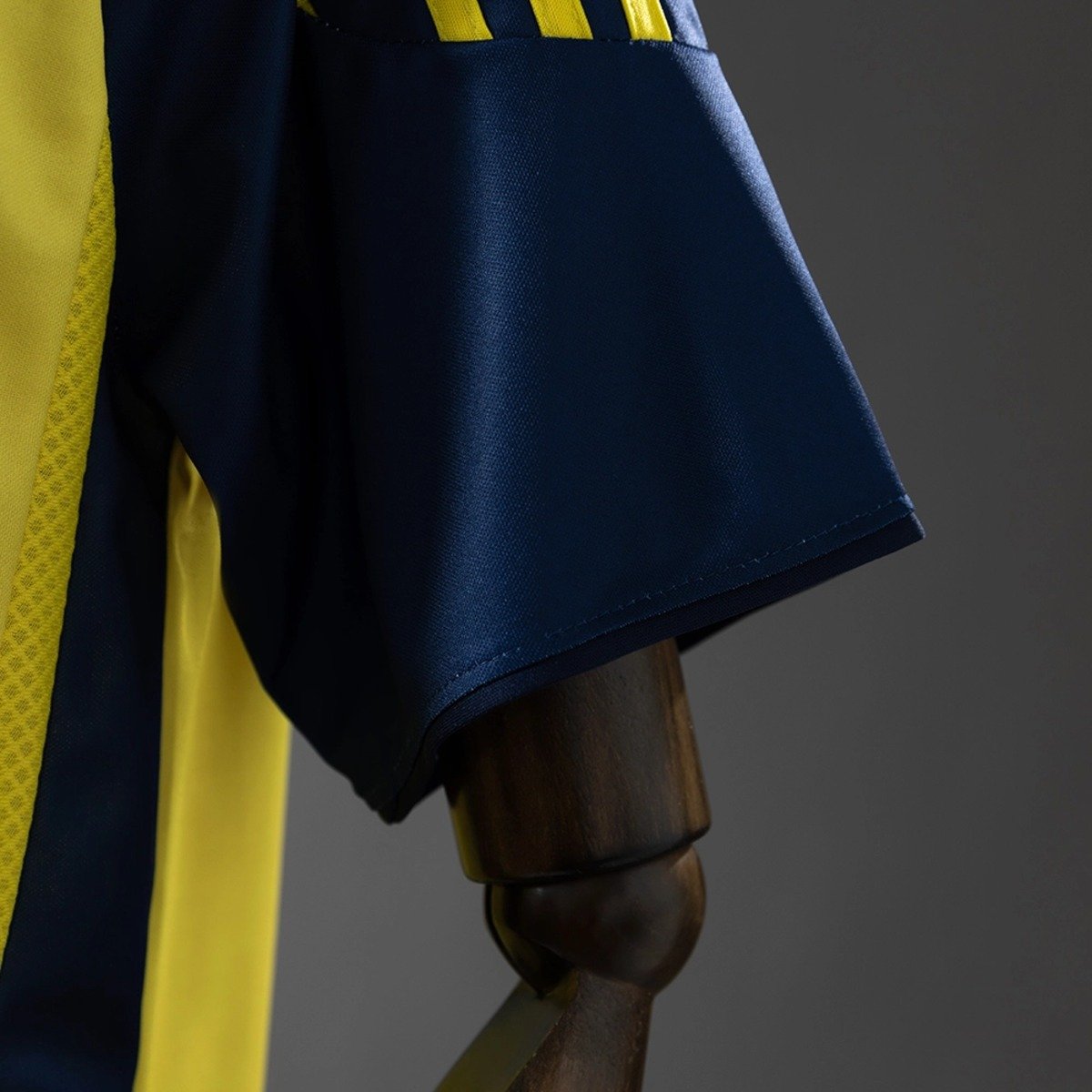 fenerbahce 07 08 home retro jersey 007 fenerbahce 07 08 home retro jersey 007