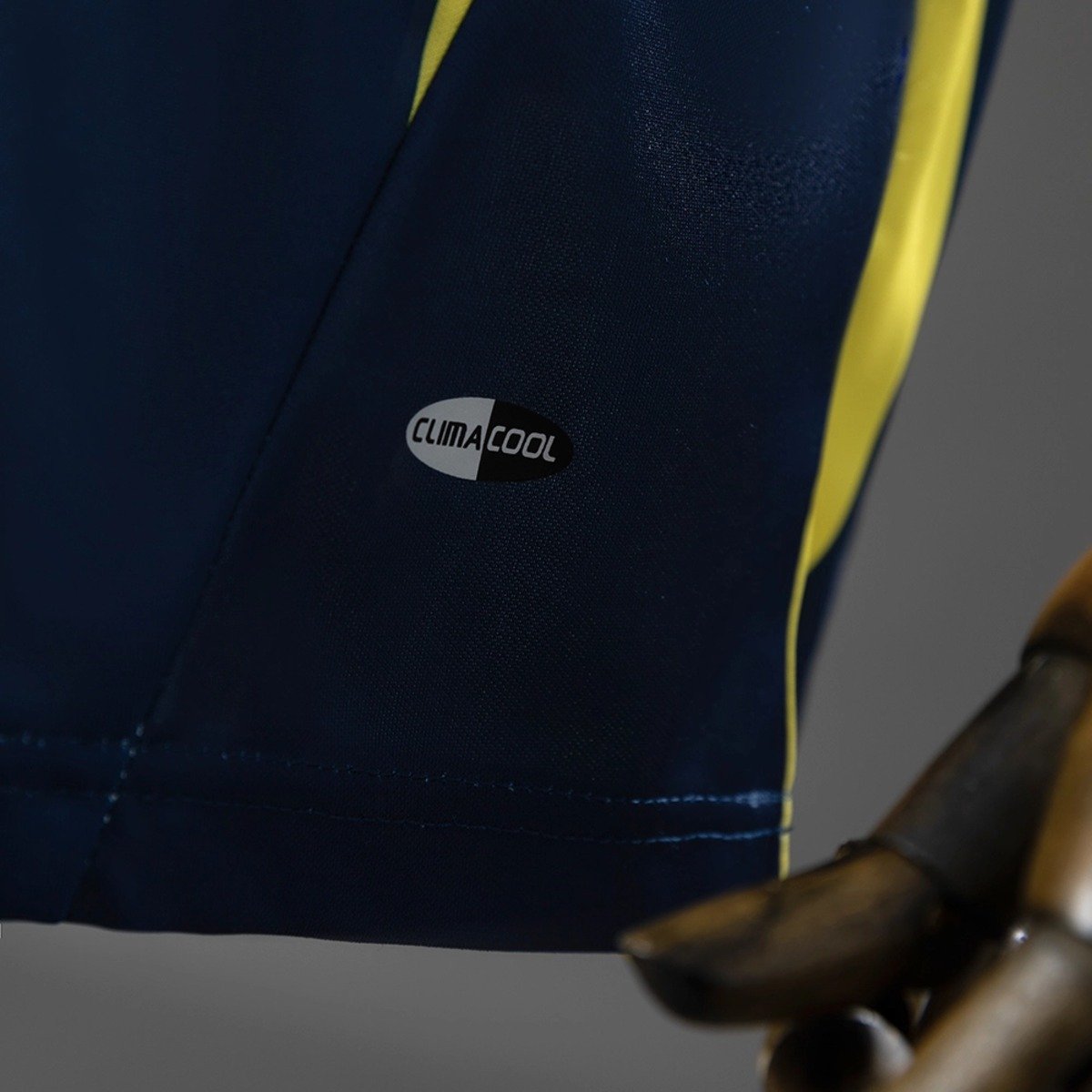 fenerbahce 07 08 home retro jersey 008 fenerbahce 07 08 home retro jersey 008
