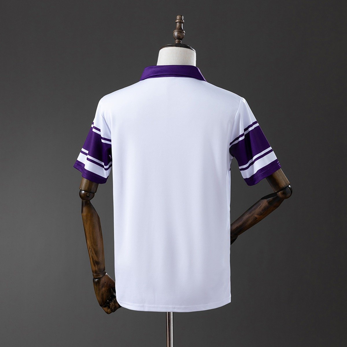fiorentina 83 85 away retro jersey 002 fiorentina 83 85 away retro jersey 002