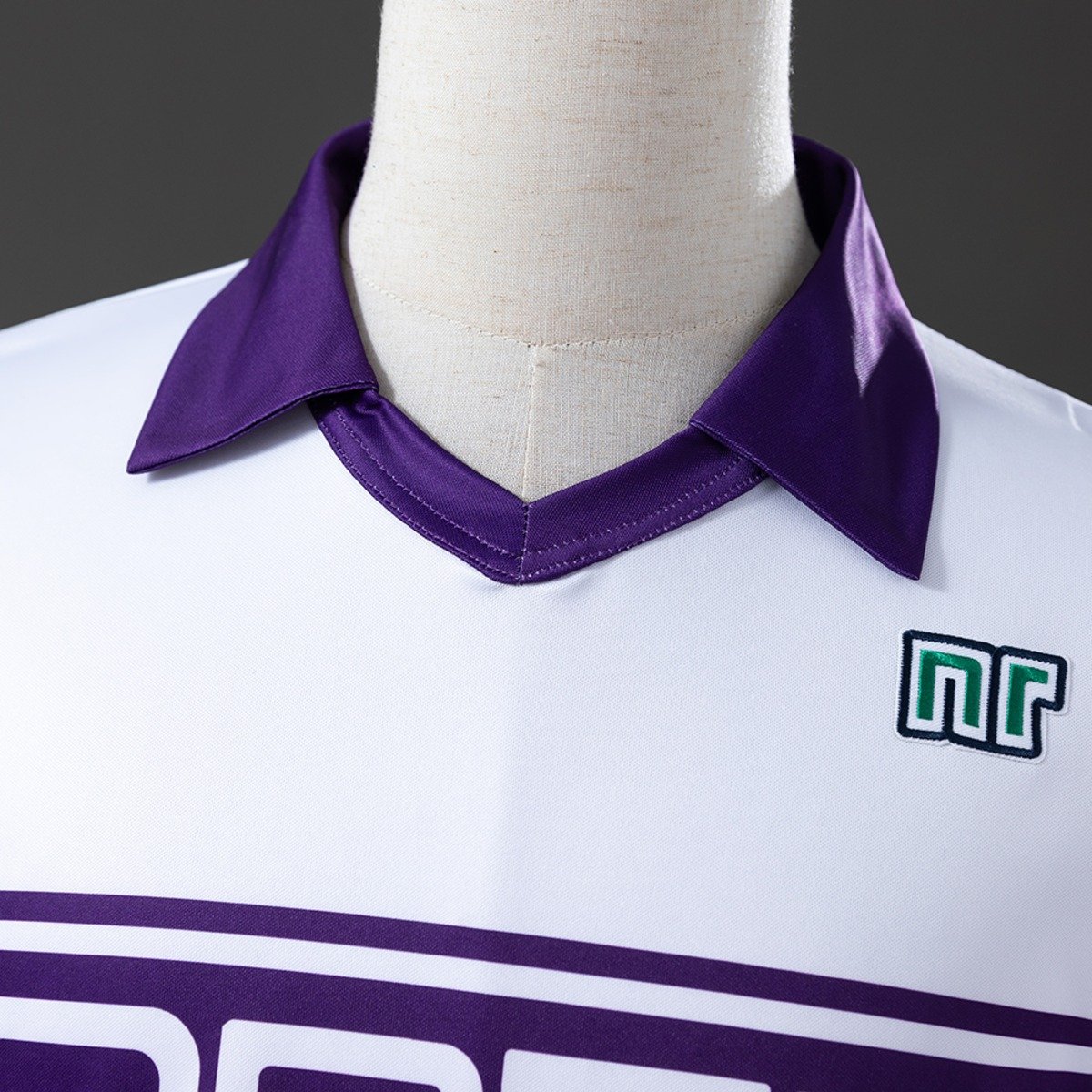 fiorentina 83 85 away retro jersey 003 fiorentina 83 85 away retro jersey 003
