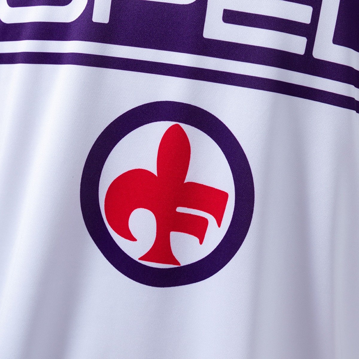 fiorentina 83 85 away retro jersey 004 fiorentina 83 85 away retro jersey 004