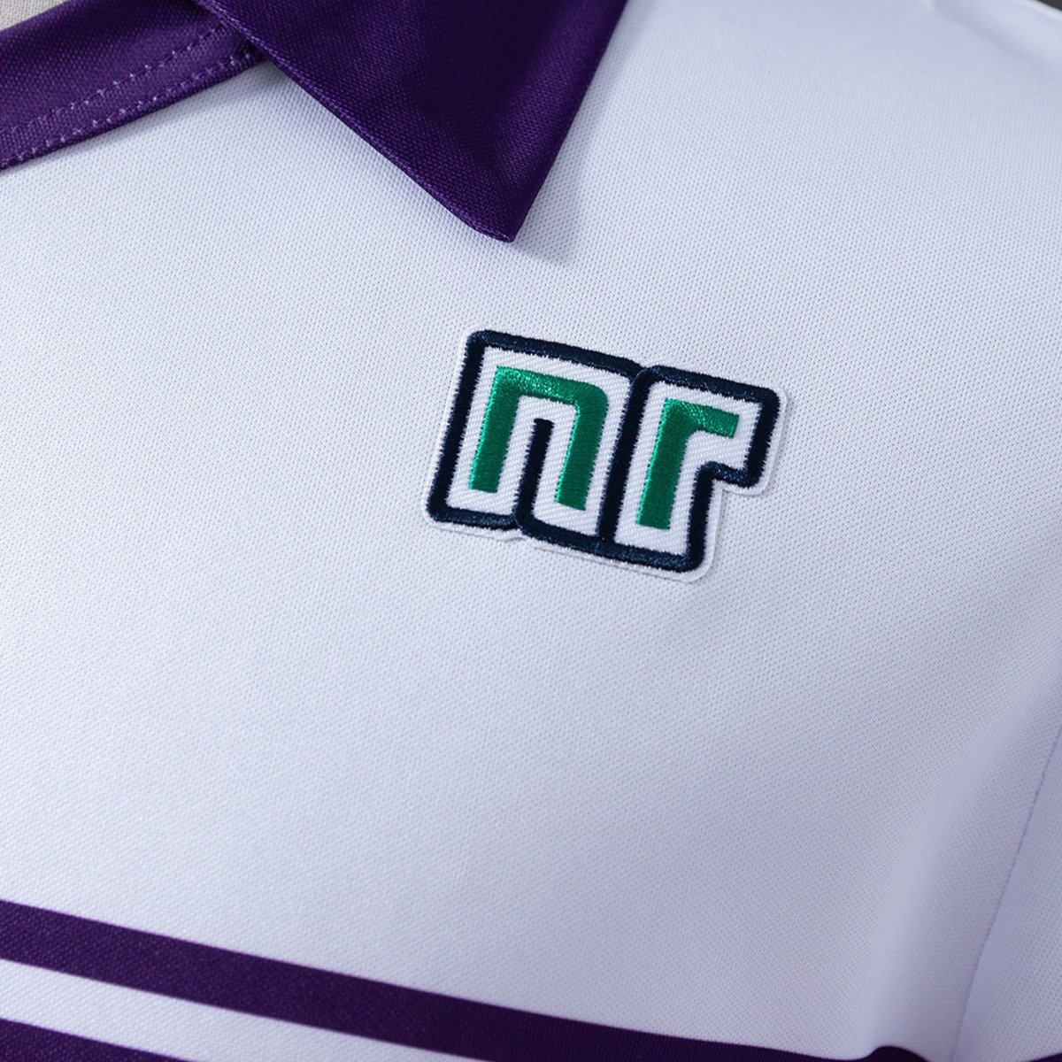 fiorentina 83 85 away retro jersey 005 fiorentina 83 85 away retro jersey 005