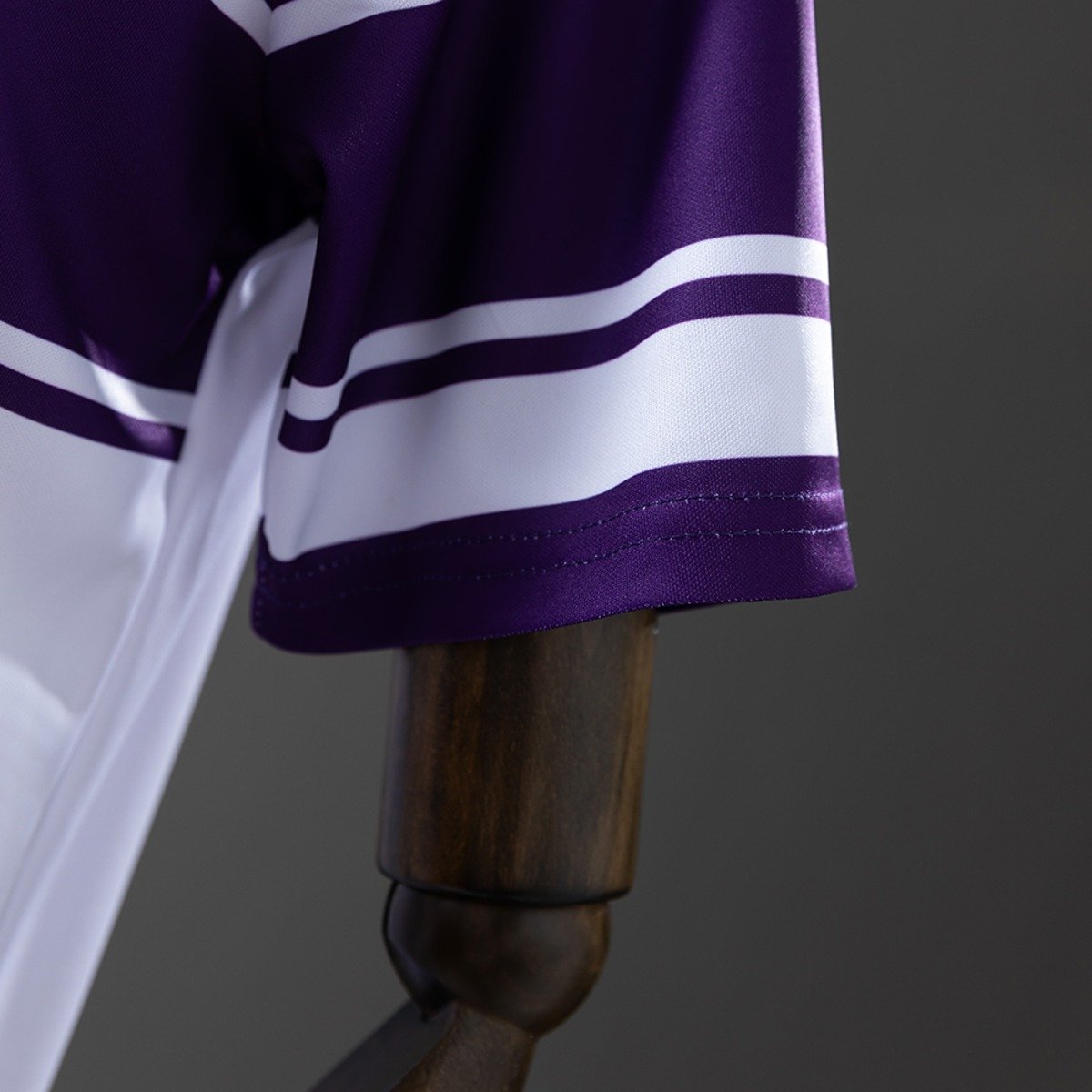fiorentina 83 85 away retro jersey 006 fiorentina 83 85 away retro jersey 006