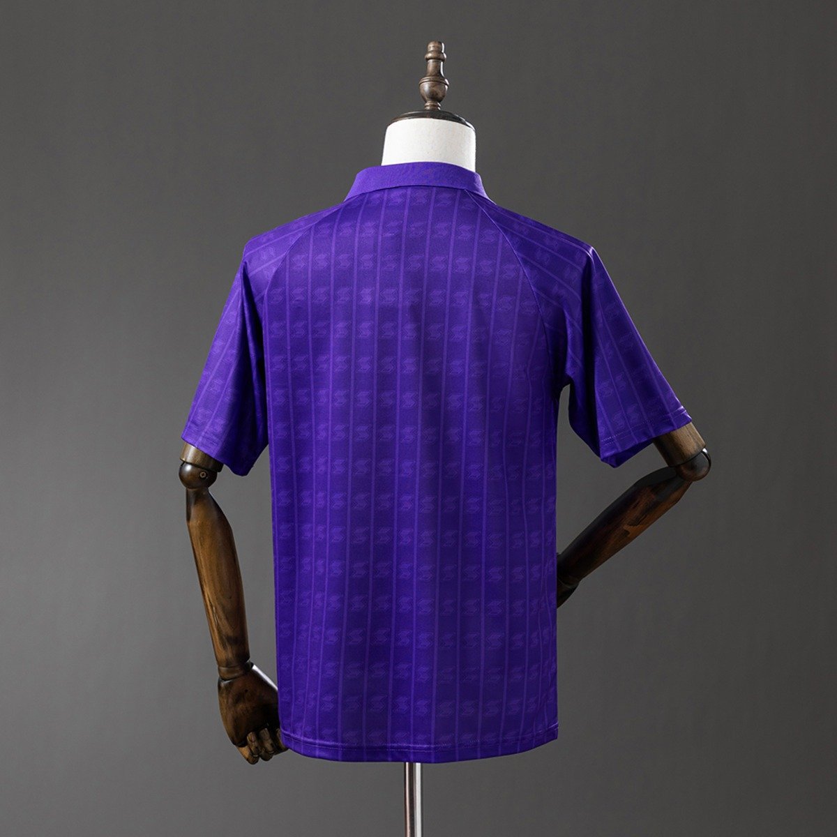 fiorentina 89 90 home retro jersey 002 fiorentina 89 90 home retro jersey 002