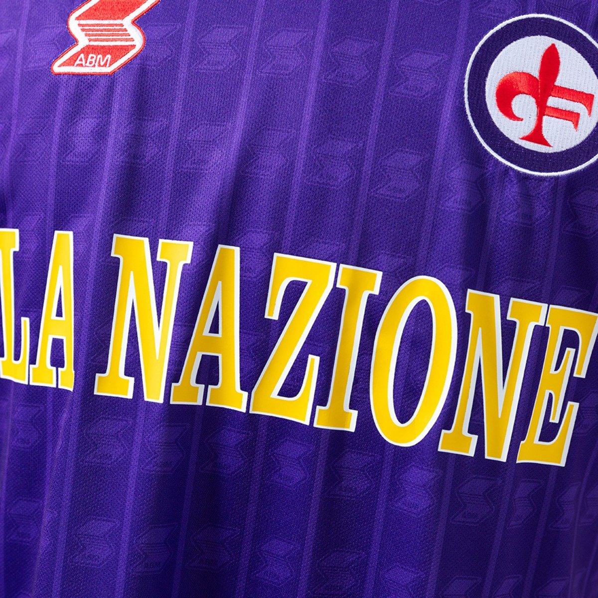 fiorentina 89 90 home retro jersey 004 fiorentina 89 90 home retro jersey 004