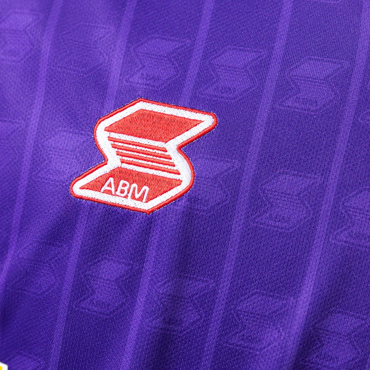 fiorentina 89 90 home retro jersey 006 fiorentina 89 90 home retro jersey 006