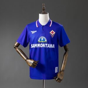 fiorentina2095 9620home20retro20jersey 001 1.jpg