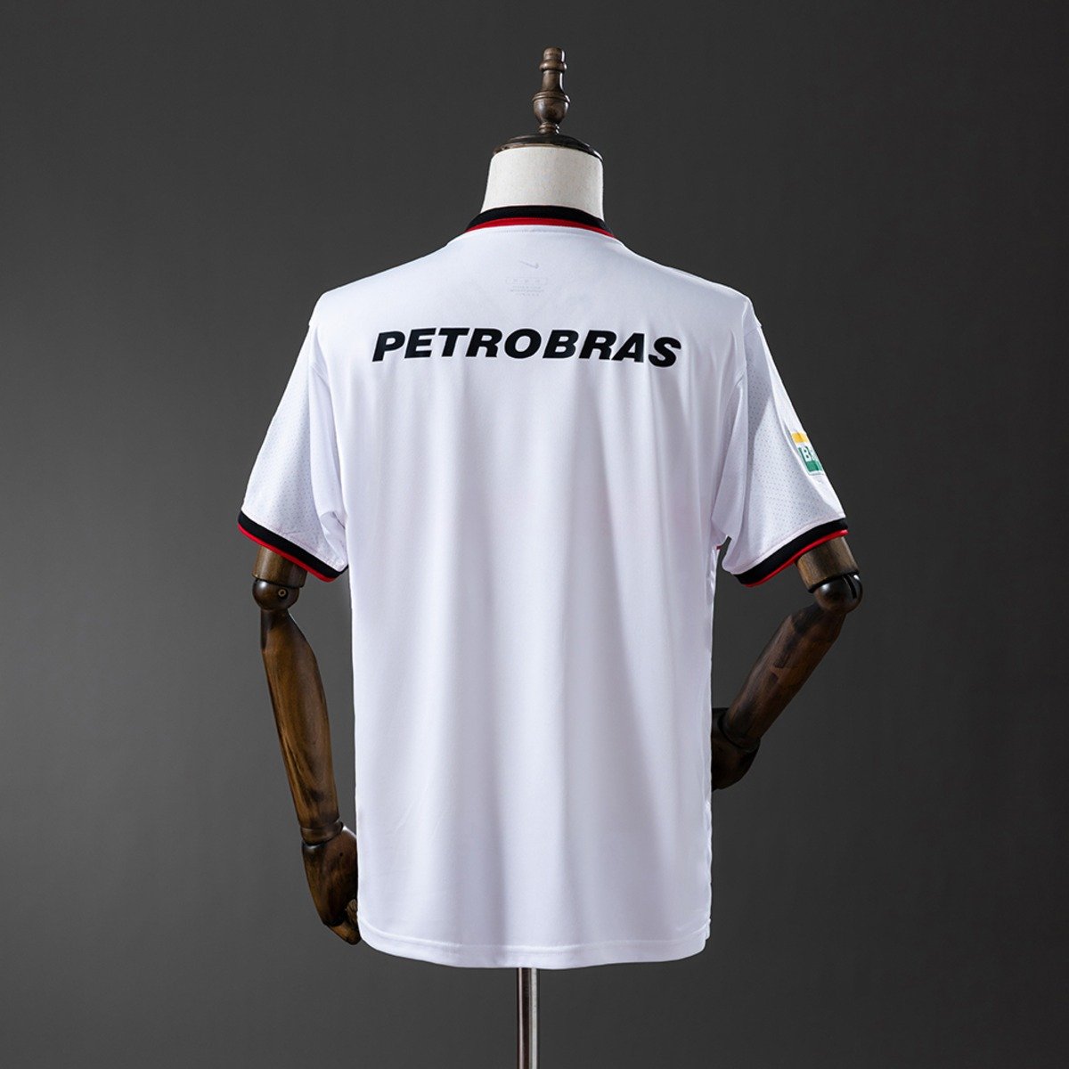 flamengo 2001 away retro jersey 002 flamengo 2001 away retro jersey 002