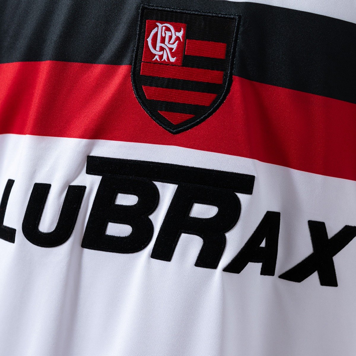 flamengo 2001 away retro jersey 004 flamengo 2001 away retro jersey 004