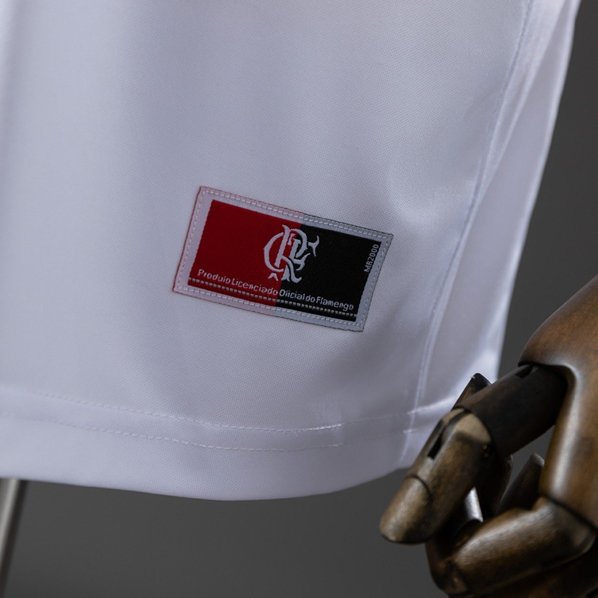 flamengo 2001 away retro jersey 007 flamengo 2001 away retro jersey 007