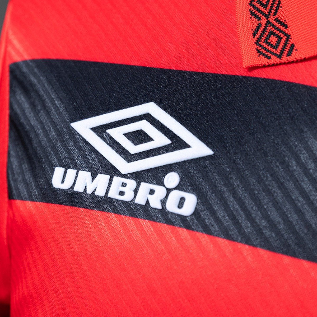 flamengo 94 95 home long sleeve retro retro jersey 005 flamengo 94 95 home long sleeve retro retro jersey 005