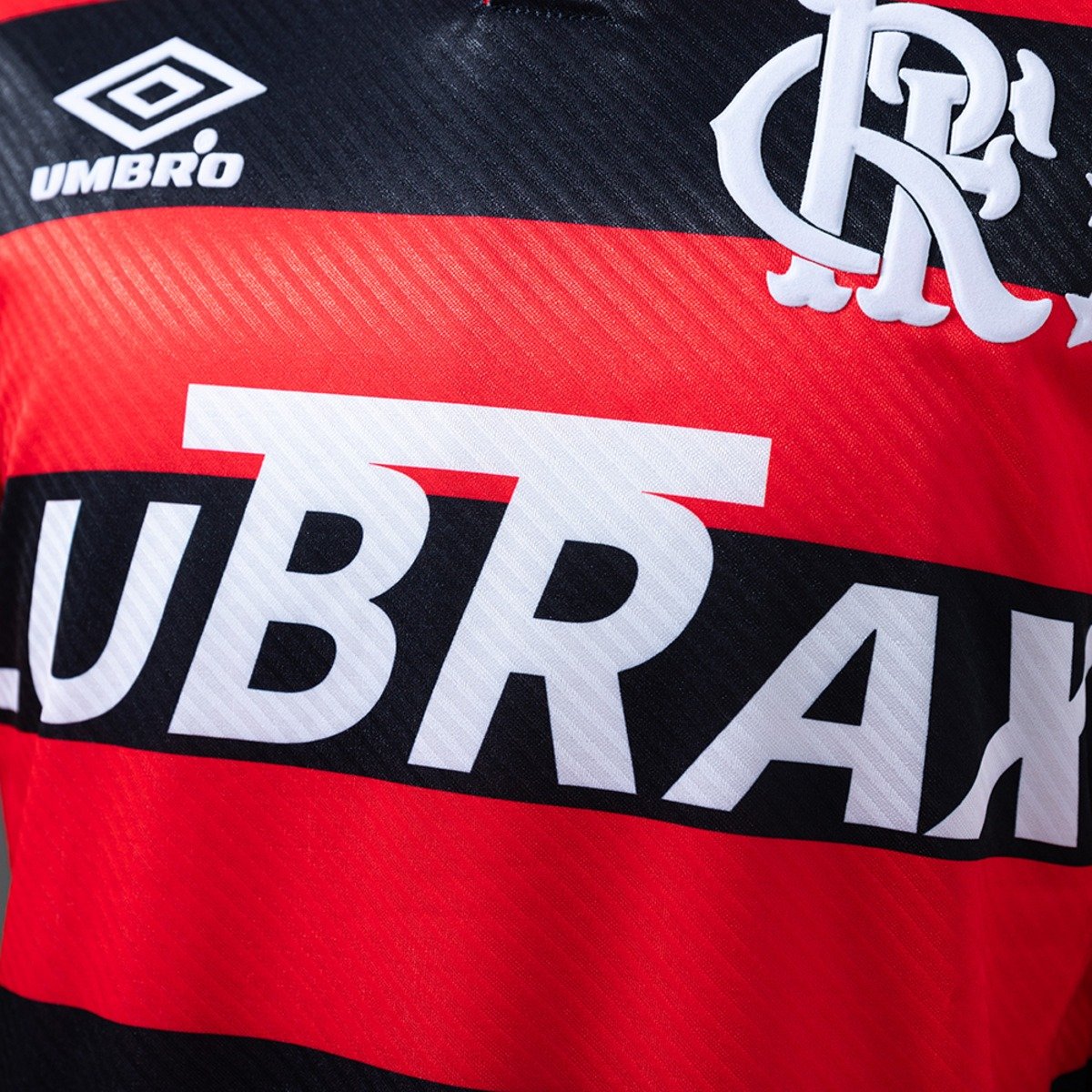 flamengo 94 95 home long sleeve retro retro jersey 006 flamengo 94 95 home long sleeve retro retro jersey 006