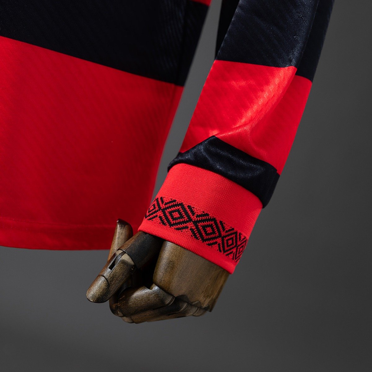 flamengo 94 95 home long sleeve retro retro jersey 007 flamengo 94 95 home long sleeve retro retro jersey 007