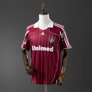 fluminense 07 08 third retro jersey 001
