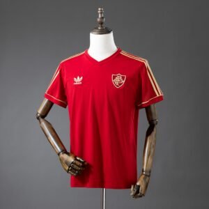 fluminense 15 16 third retro jersey 001