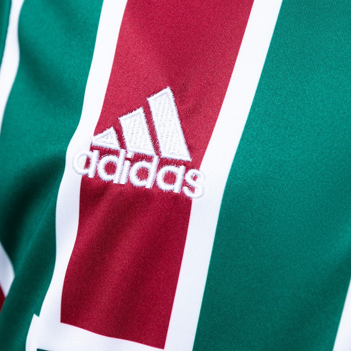 fluminense 2010 home retro jersey 005 fluminense 2010 home retro jersey 005