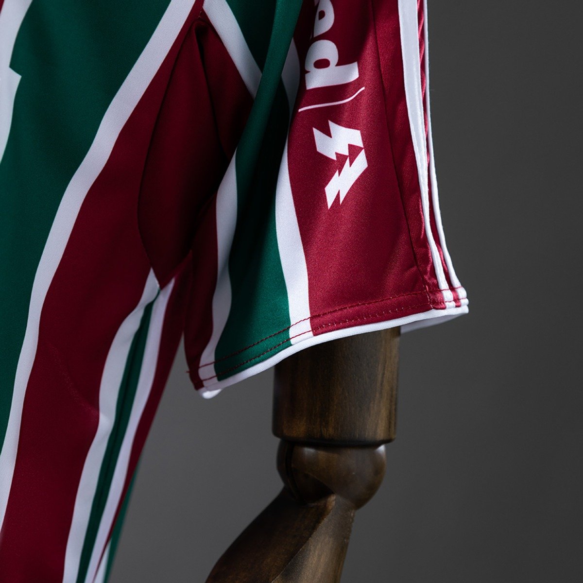 fluminense 2010 home retro jersey 007 fluminense 2010 home retro jersey 007