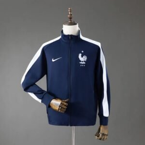 france 14 15 retro track jacket 001