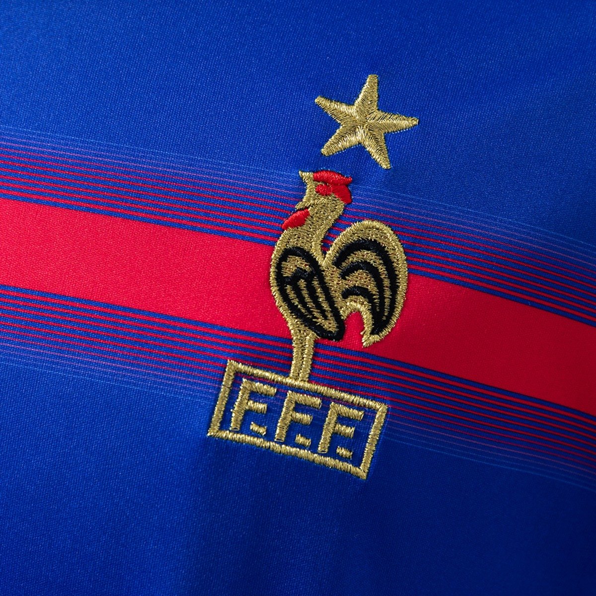 france 2004 home retro jersey 004 france 2004 home retro jersey 004