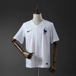 france 2018 away retro jersey 001