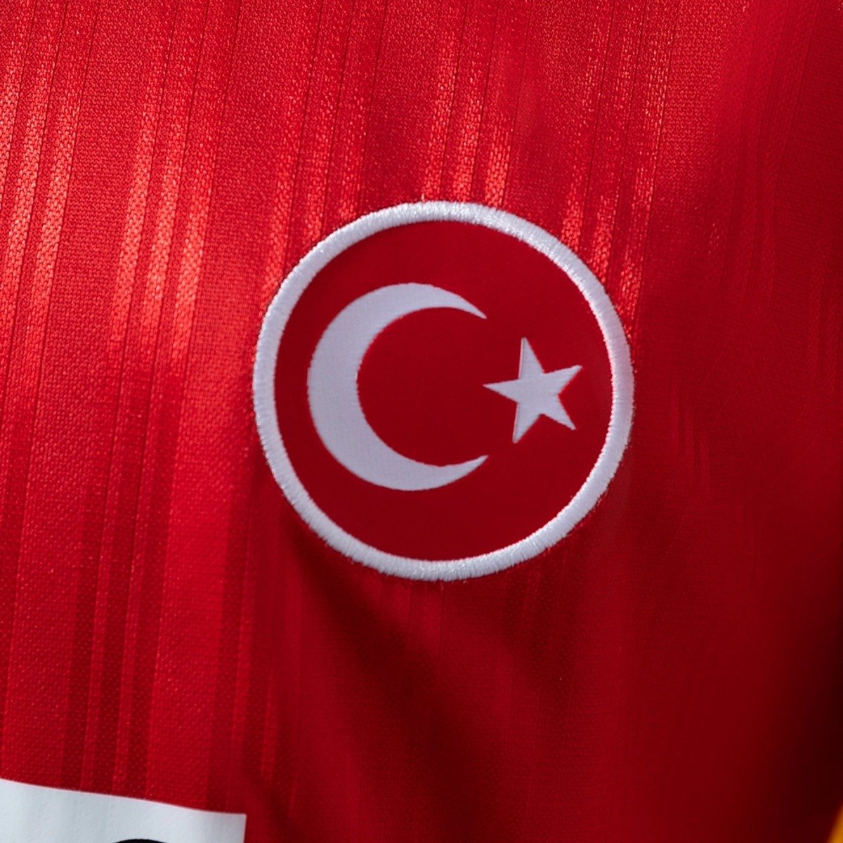 galatasaray 96 97 home retro jersey 005 galatasaray 96 97 home retro jersey 005