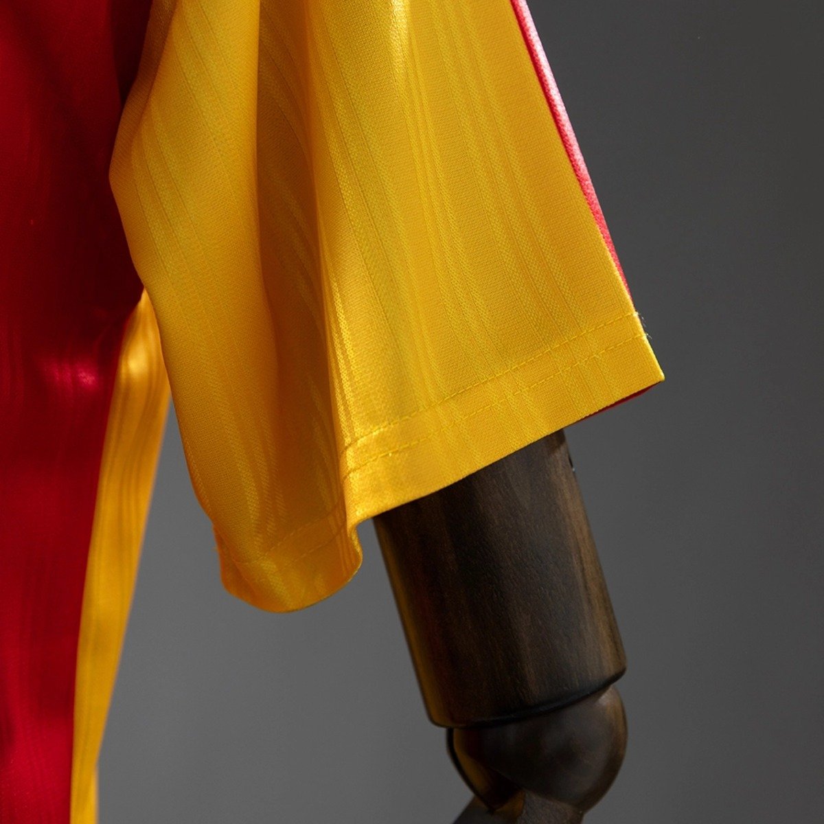 galatasaray 96 97 home retro jersey 007 galatasaray 96 97 home retro jersey 007