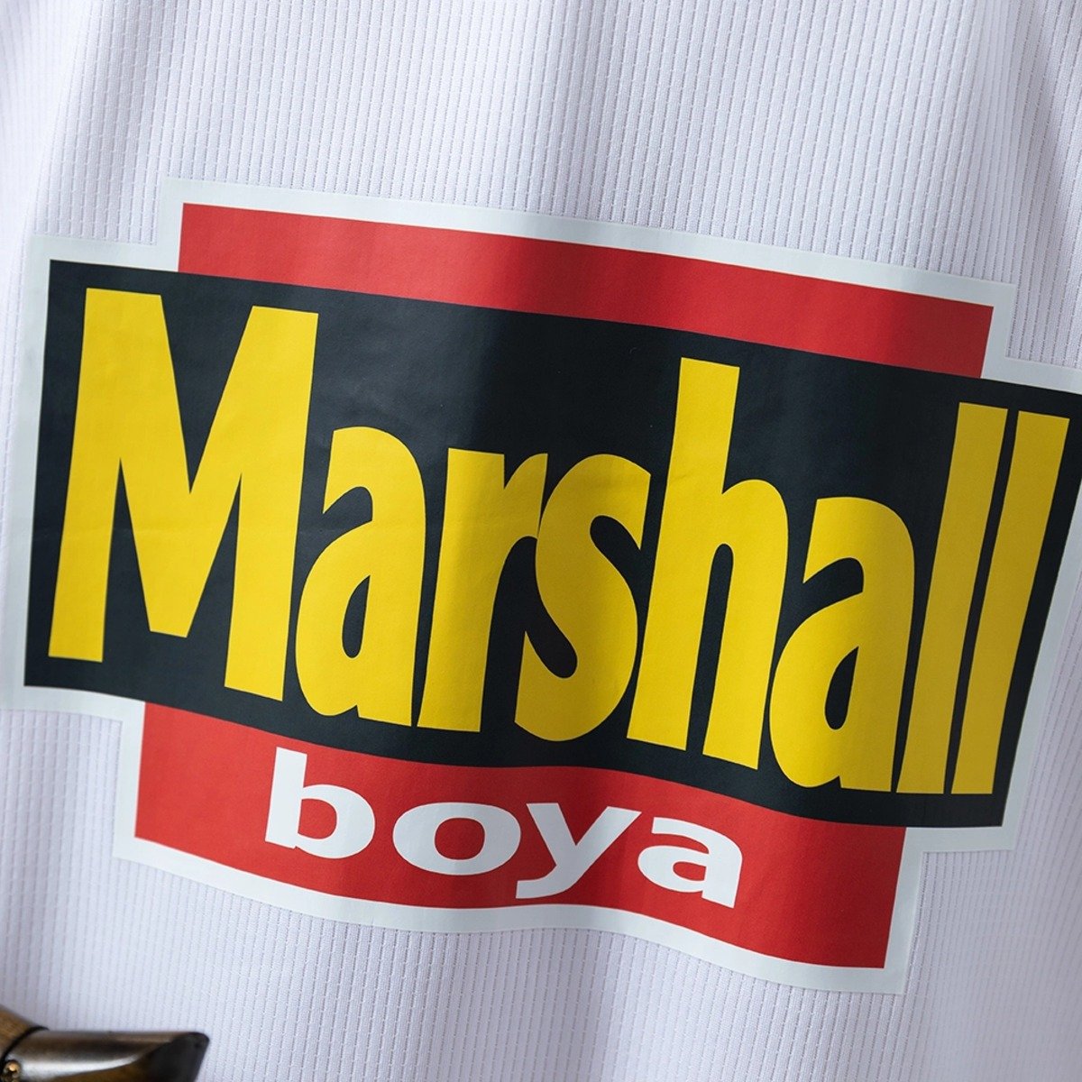 galatasaray 99 00 away retro jersey 004 galatasaray 99 00 away retro jersey 004