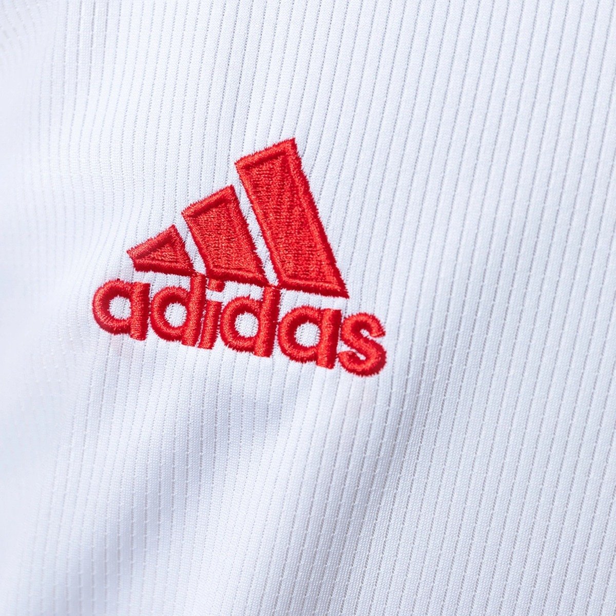 galatasaray 99 00 away retro jersey 006 galatasaray 99 00 away retro jersey 006