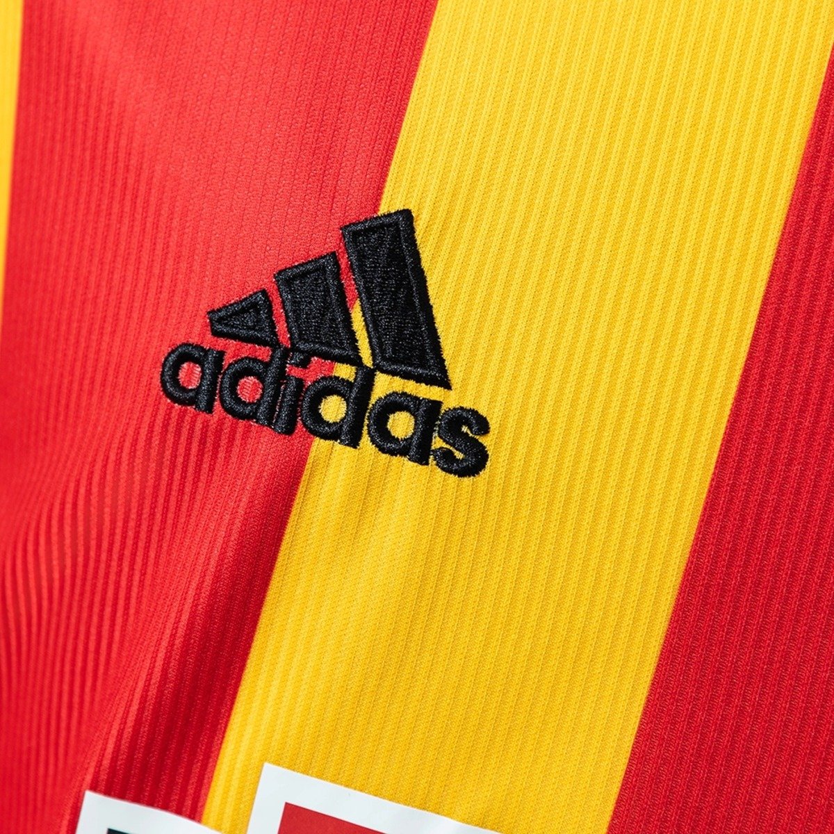 galatasaray 99 00 home long sleeve retro jersey 006 galatasaray 99 00 home long sleeve retro jersey 006