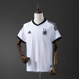 germany 02 03 home retro jersey 001