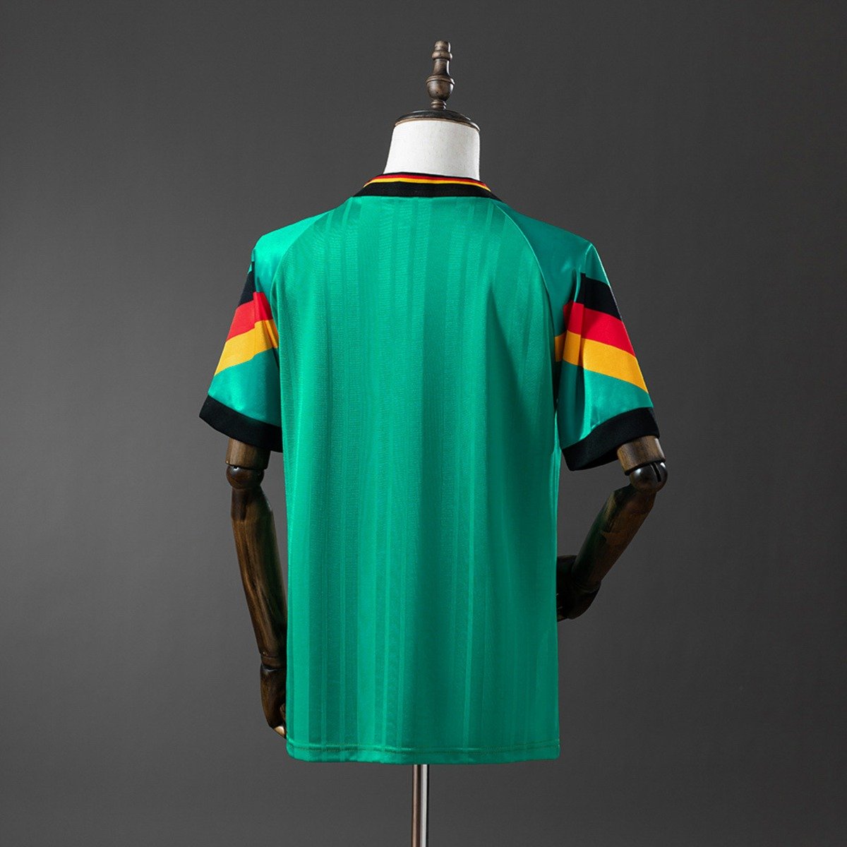 germany 1992 away retro jersey 002 germany 1992 away retro jersey 002