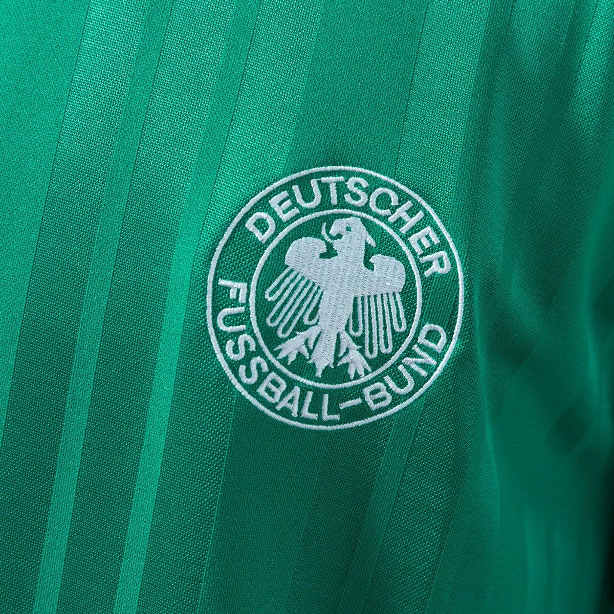 germany 1992 away retro jersey 004 germany 1992 away retro jersey 004