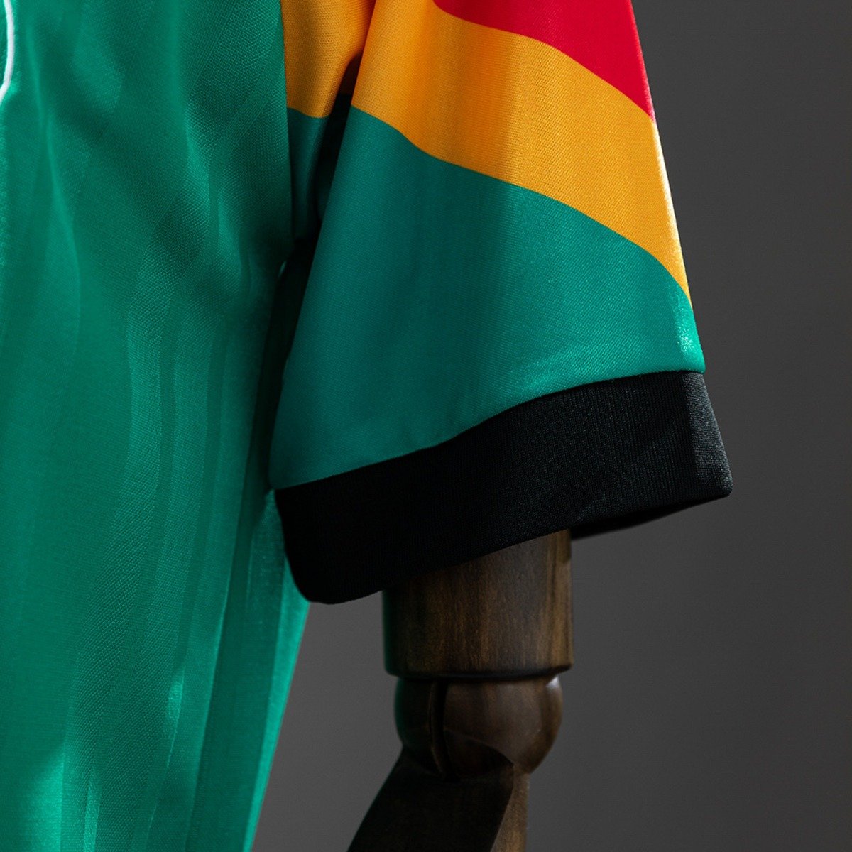 germany 1992 away retro jersey 006 germany 1992 away retro jersey 006