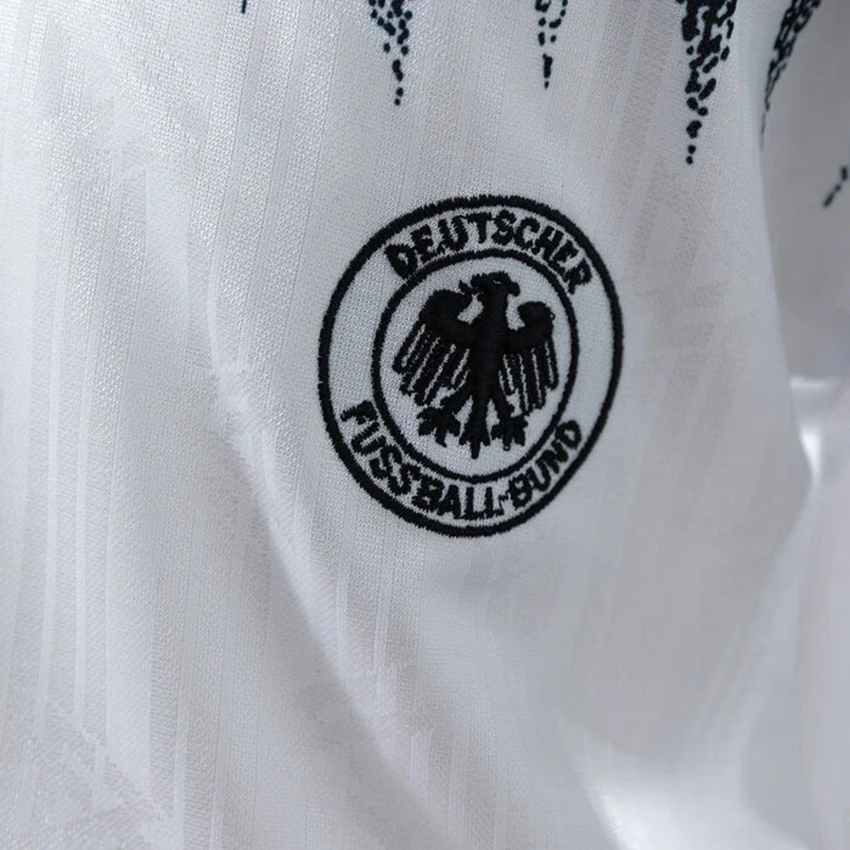 germany 1994 home retro kids kit jersey 004 germany 1994 home retro kids kit jersey 004