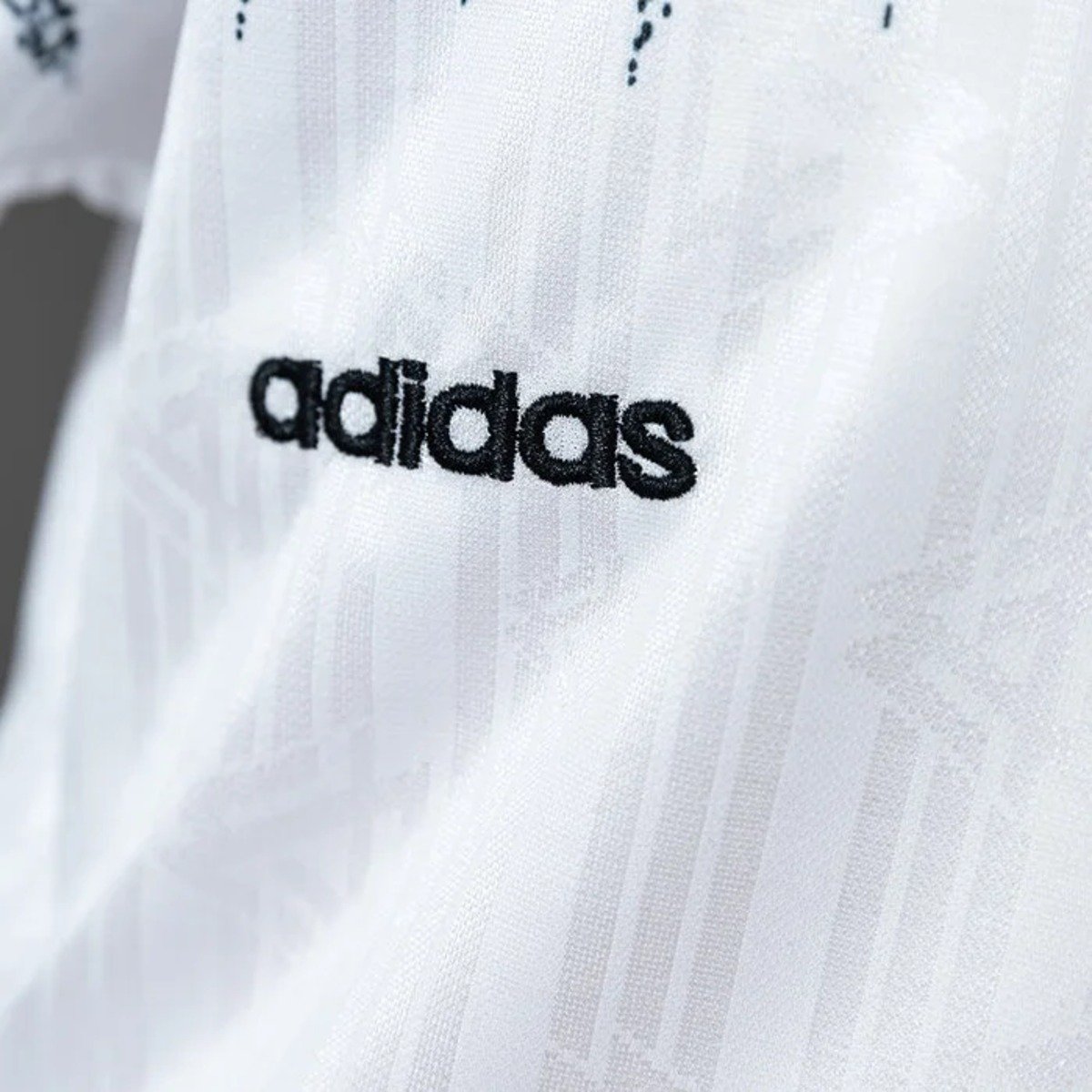 germany 1994 home retro kids kit jersey 005 germany 1994 home retro kids kit jersey 005