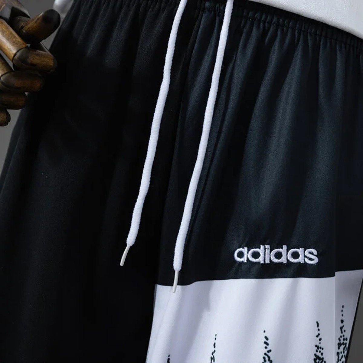 germany 1994 home retro kids kit jersey 008 germany 1994 home retro kids kit jersey 008
