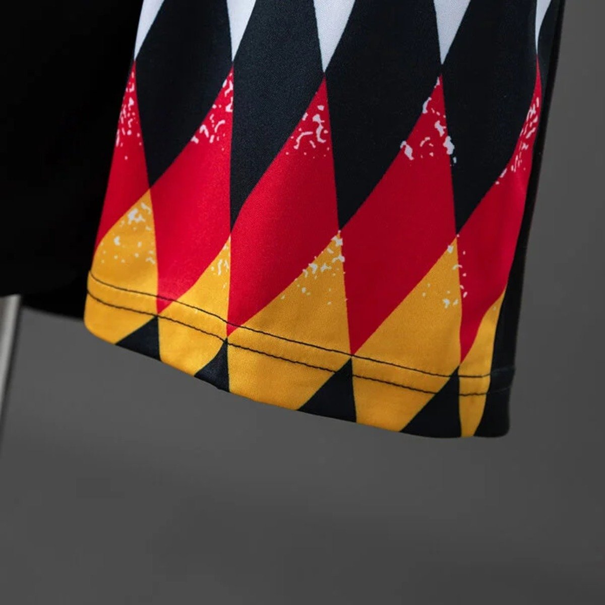 germany 1994 home retro kids kit jersey 009 germany 1994 home retro kids kit jersey 009