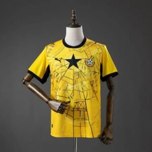 ghana 2026 away jersey 001