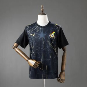 ghana 2026 third jersey 001