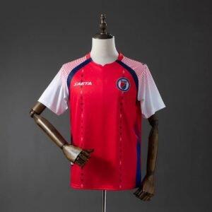 haiti 2026 third jersey 001