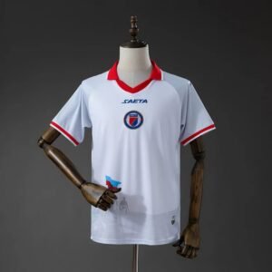 haiti 2026 world cup away jersey 001