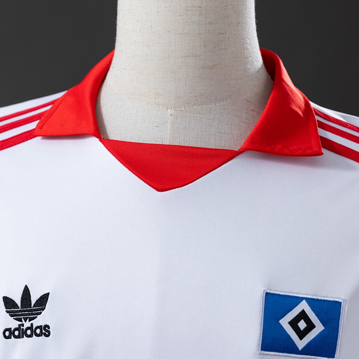 hamburger 80 81 home retro jersey 003 hamburger 80 81 home retro jersey 003
