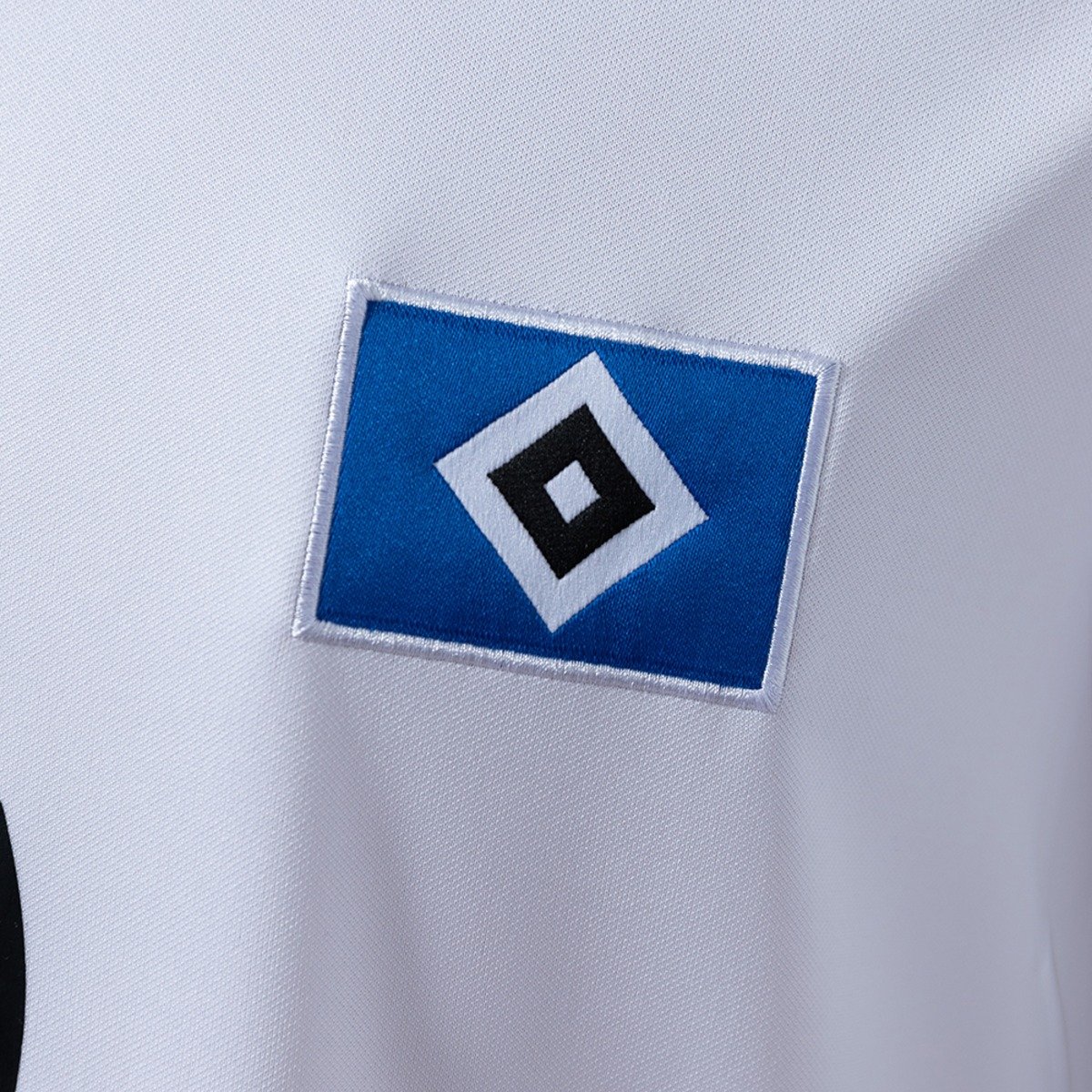 hamburger 80 81 home retro jersey 005 hamburger 80 81 home retro jersey 005
