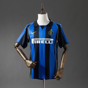 inter milan 01 02 home retro jersey 001
