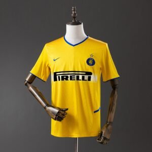 inter milan 02 03 away retro jersey 001