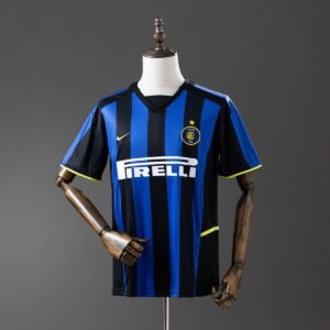 inter milan 02 03 home retro jersey 001