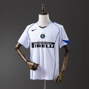 inter milan 04 05 away retro jersey 001