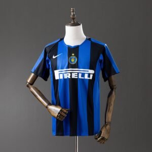 inter milan 04 05 home retro jersey 001